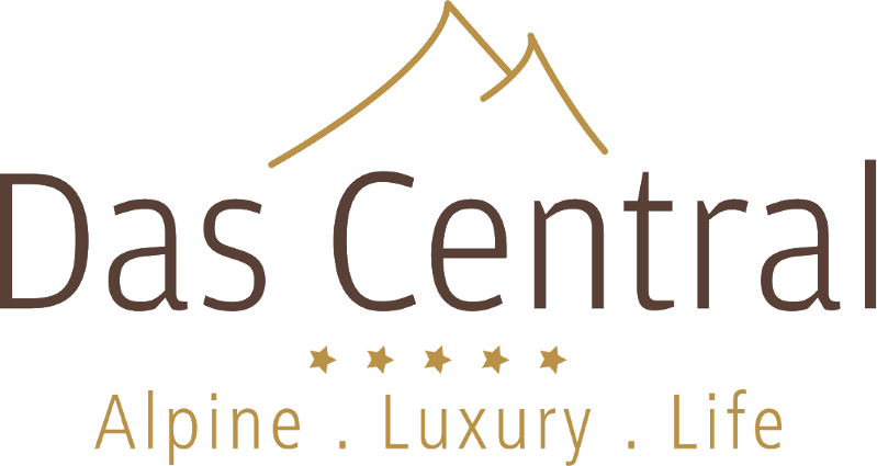 Hotel Das Central