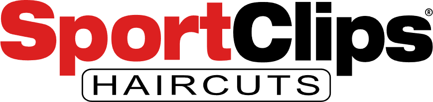 Sport Clips