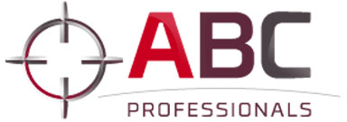 ABC Professionals