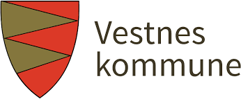 Vestnes kommune