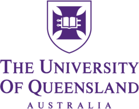 The University of Queensland | Clinical Trial Manager