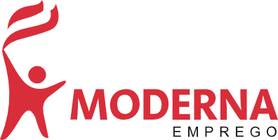 Moderna Emprego