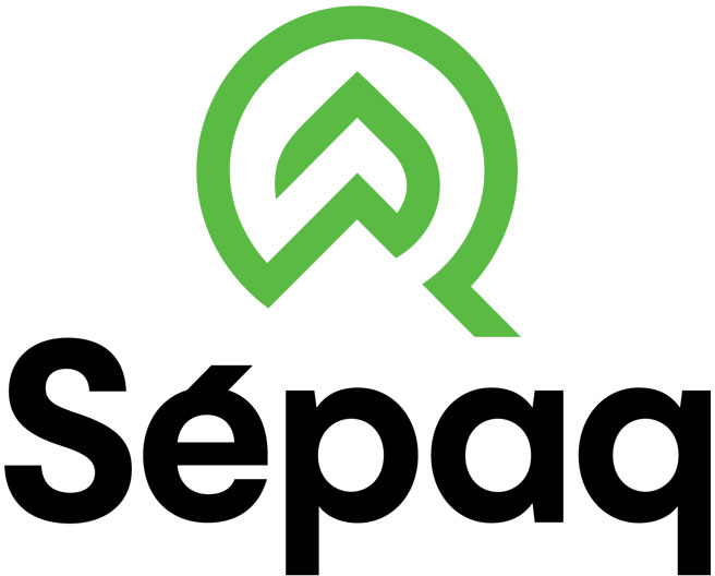 Sépaq