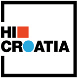 Hrvatski Ferijalni i Hostelski Savez