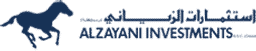Alzayani Investments