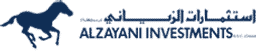 Alzayani Investments