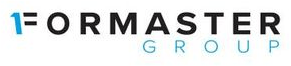 Formaster Group