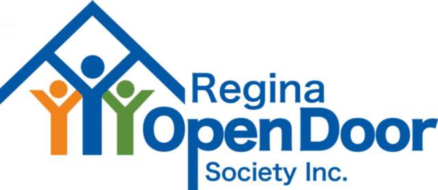 Regina Open Door Society