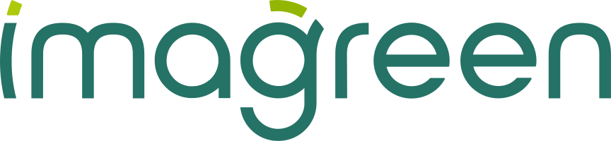 Imagreen