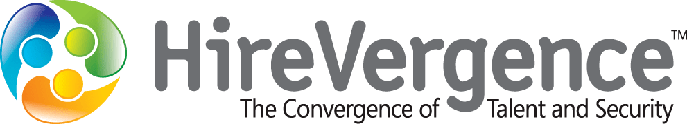 HireVergence