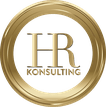 HR Konsulting