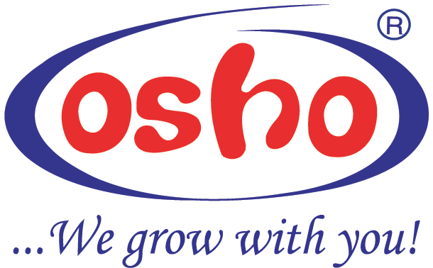 Osho Chemical Industries