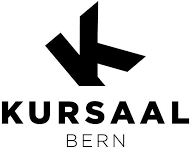 Kursaal Bern