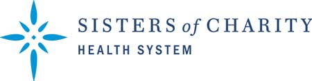 Sisters of Charity Health System