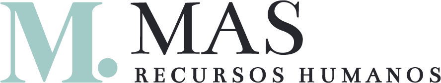 Mas Recursos Humanos
