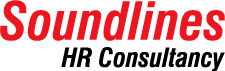 Soundlines Group