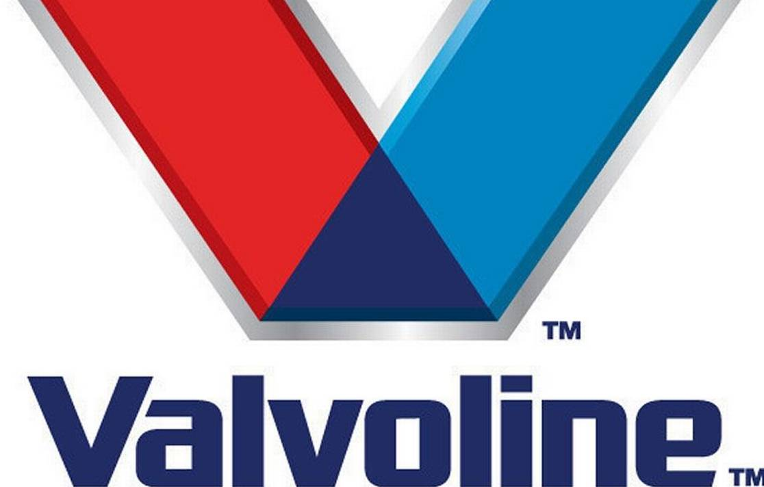 Valvoline