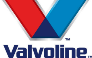 Valvoline
