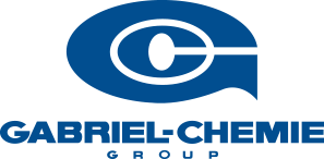Gabriel-Chemie
