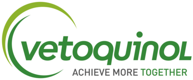 Vetoquinol