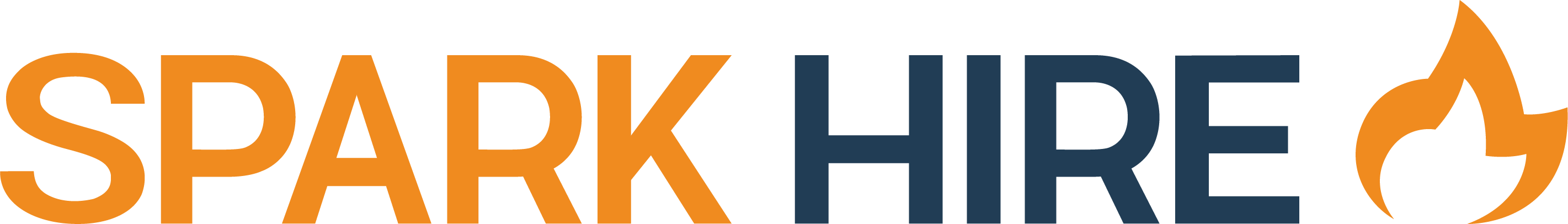 Spark Hire