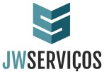 JW Serviços