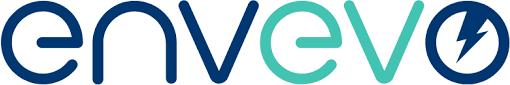 Envevo