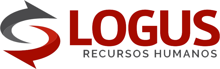 Logus RH
