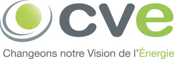 CVE Group