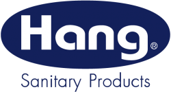 เอ็น. แอล. ซานิทารีฟิตติ้งส์