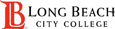 Long Beach City College