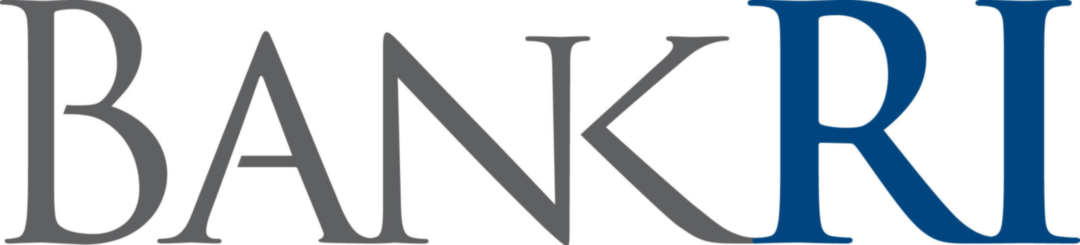 Bank Rhode Island