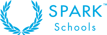 SPARK Schools