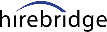 Hirebridge