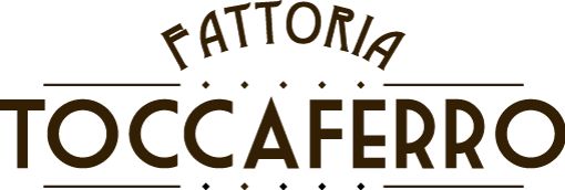 Fattoria Toccaferro