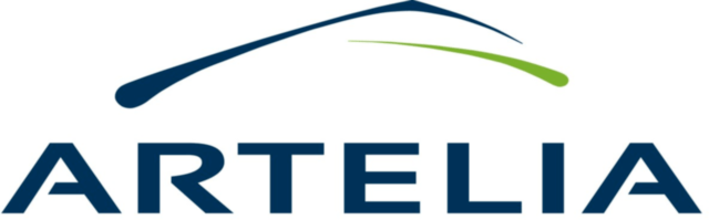 Artelia