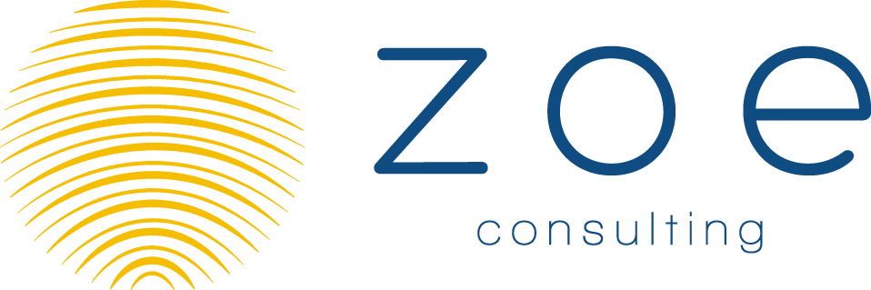 Zoe Consulting