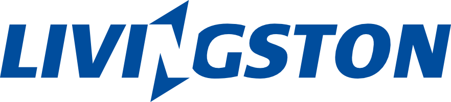 Livingston International