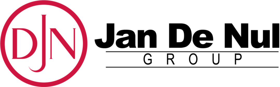 Jan De Nul