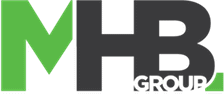 MHB Group