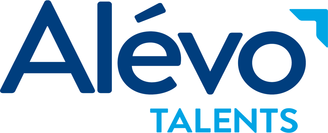 Alévo Talents