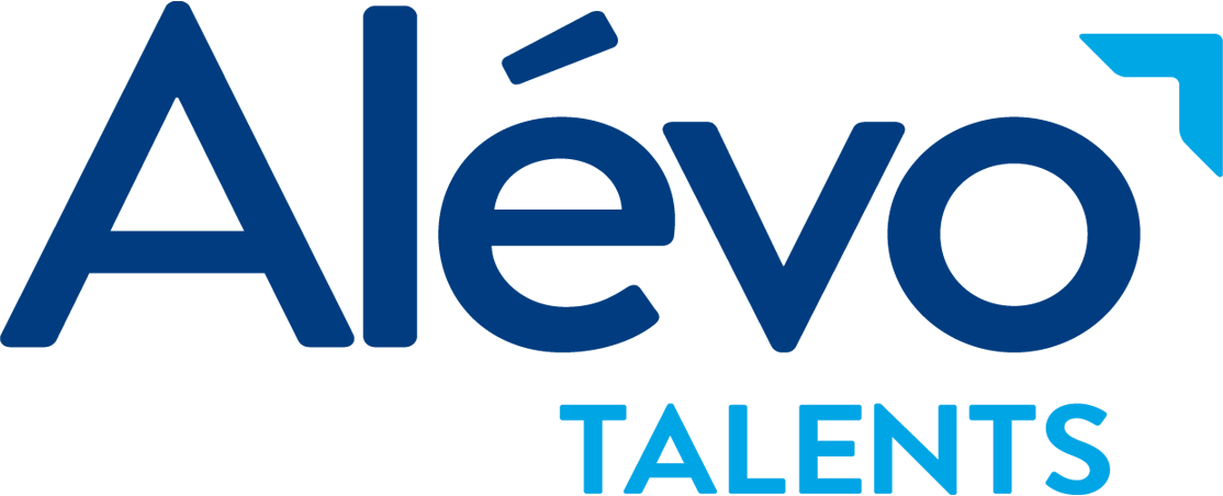 Alévo Talents