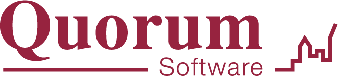 Quorum Software