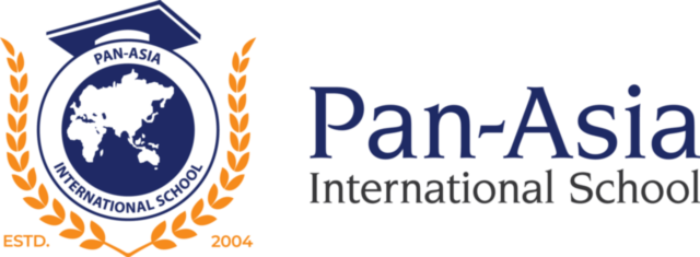 Pan-Asia International School