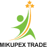 Mikupex Trade