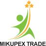 Mikupex Trade