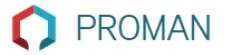 PROMAN