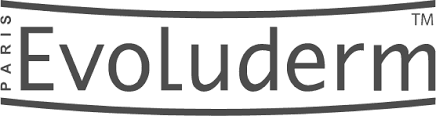 Evoluderm
