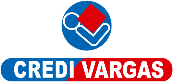 Credivargas