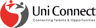 Uni Connect